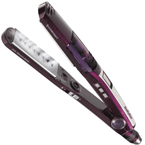 BaByliss I-Pro 230 Steam ST395E