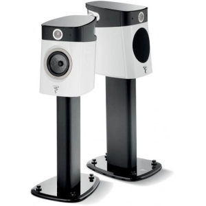 Altavoz Focal JMLab Sopra N1