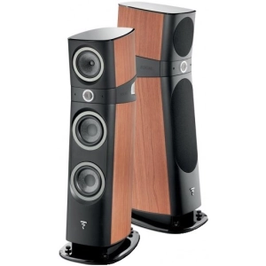 Altavoz Focal JMLab Sopra N2