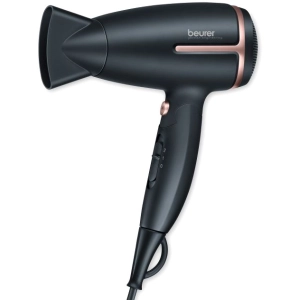 Secador de pelo Beurer HC25