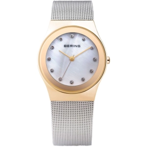 Reloj BERING 12924-001