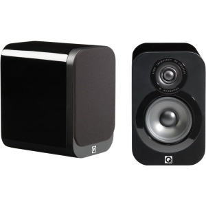 Sistema de sonido Q Acoustics 3010