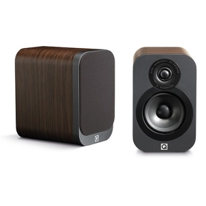 Q Acoustics 3010