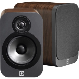 Sistema de sonido Q Acoustics 3020