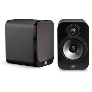 Q Acoustics 3020