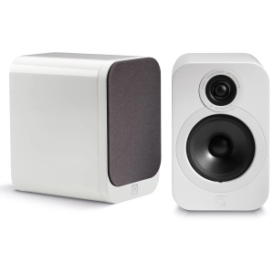 Q Acoustics