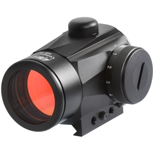 Visor DELTA optical CompactDot HD 28