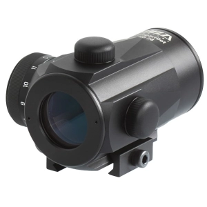 DELTA optical CompactDot HD 28