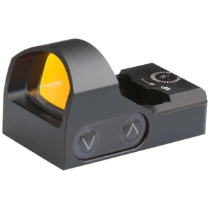 DELTA optical MiniDot HD 24