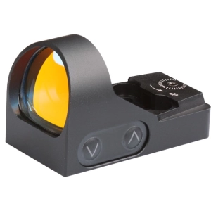 DELTA optical MiniDot HD 26