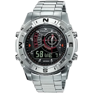 Reloj Casio AMW-709D-1A