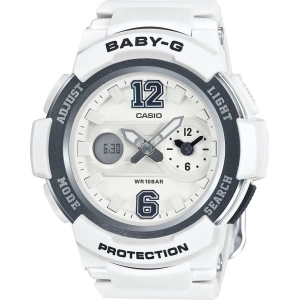 Reloj Casio BGA-210-7B1