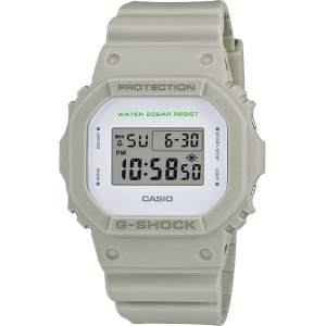 Reloj Casio G-Shock DW-5600M-8