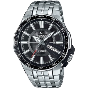 Reloj Casio Edifice EFR-106D-1A