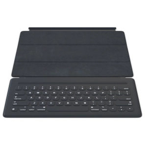 Teclado Apple Smart Keyboard for iPad Pro 12.9