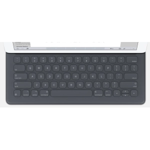 Apple Smart Keyboard for iPad Pro 12.9"