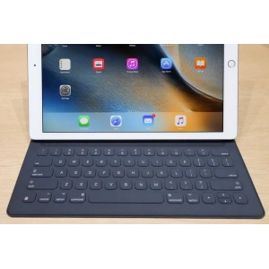 Apple Smart Keyboard for iPad Pro 12.9"