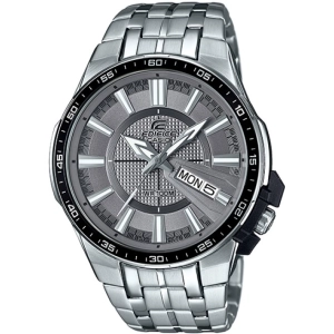 Reloj Casio Edifice EFR-106D-8A