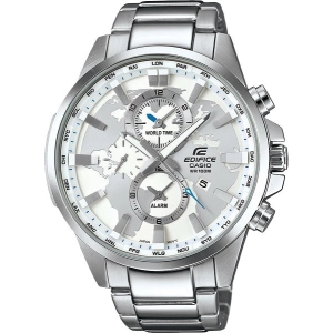 Reloj Casio Edifice EFR-303D-7A