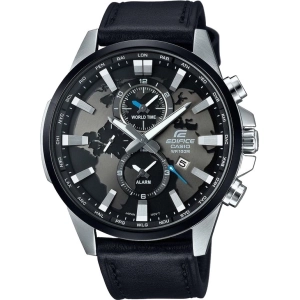 Reloj Casio Edifice EFR-303L-1A