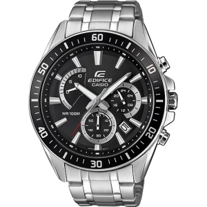 Reloj Casio Edifice EFR-552D-1A