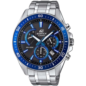 Reloj Casio Edifice EFR-552D-1A2