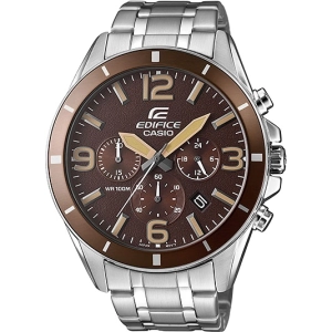 Reloj Casio Edifice EFR-553D-5B