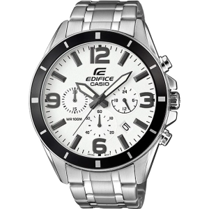 Reloj Casio Edifice EFR-553D-7B