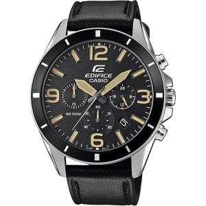 Reloj Casio Edifice EFR-553L-1B