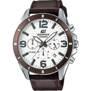 Reloj Casio Edifice EFR-553L-7B