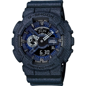 Reloj Casio G-Shock GA-110DC-1A