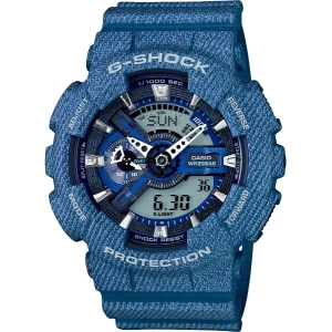 Reloj Casio G-Shock GA-110DC-2A