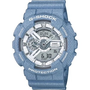 Reloj Casio G-Shock GA-110DC-2A7