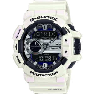 Reloj Casio G-Shock GBA-400-7C