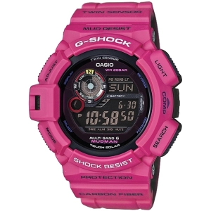 Reloj Casio G-Shock GW-9300SR-4