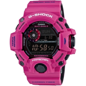 Reloj Casio G-Shock GW-9400SRJ-4