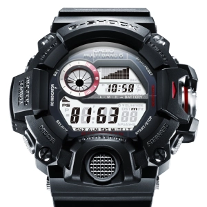 Casio G-Shock GW-9400SRJ-4