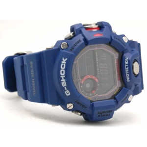 Casio G-Shock GW-9400SRJ-4