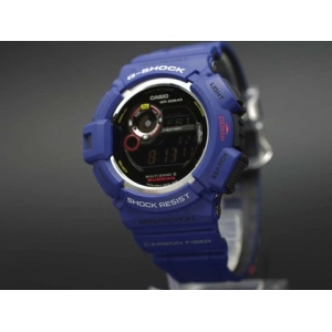 Casio G-Shock GW-9400SRJ-4