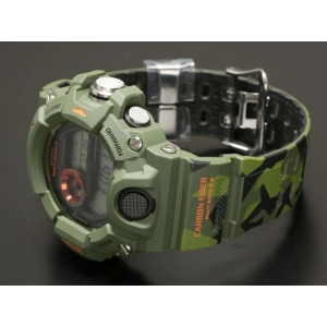 Casio G-Shock GW-9400SRJ-4