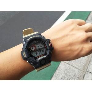 Casio G-Shock GW-9400SRJ-4