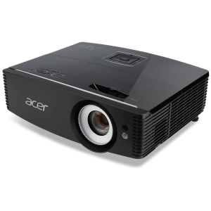 Proyector Acer P6200S