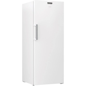 Beko RFSA 240M21 W