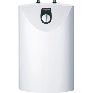 Calentador de agua Stiebel Eltron SHU 5 Si