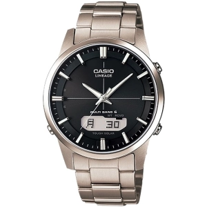 Reloj Casio LCW-M170TD-1A