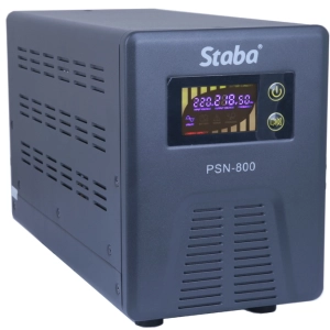 SAI Staba PSN-800