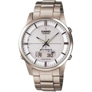 Reloj Casio LCW-M170TD-7A