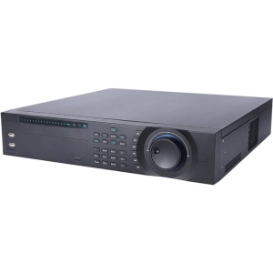 Grabadora Dahua DH-DVR0804HD-S