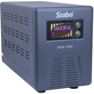 SAI Staba PSN-1000