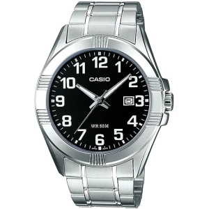 Reloj Casio MTP-1308PD-1B